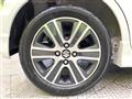 2017 Suzuki Wagon R Stingray