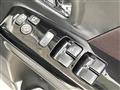 2017 Suzuki Wagon R Stingray