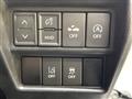 2017 Suzuki Wagon R Stingray