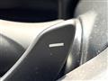 2017 Suzuki Wagon R Stingray
