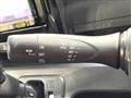 2017 Suzuki Wagon R Stingray
