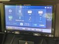 2017 Suzuki Wagon R Stingray