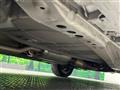 2017 Suzuki Wagon R Stingray