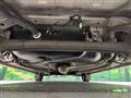2017 Suzuki Wagon R Stingray