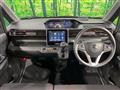 2017 Suzuki Wagon R Stingray