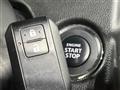 2017 Suzuki Wagon R Stingray