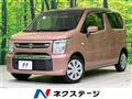 2023 Suzuki Wagon R