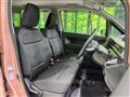2023 Suzuki Wagon R