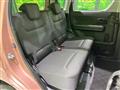 2023 Suzuki Wagon R
