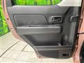 2023 Suzuki Wagon R