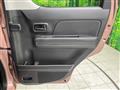 2023 Suzuki Wagon R