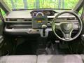 2023 Suzuki Wagon R