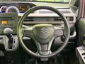 2023 Suzuki Wagon R