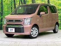 2023 Suzuki Wagon R