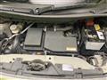 2014 Suzuki Suzuki Others