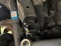 2014 Suzuki Suzuki Others