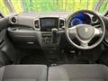 2014 Suzuki Suzuki Others