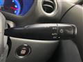 2014 Suzuki Suzuki Others