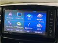 2014 Suzuki Suzuki Others