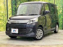 2014 Suzuki Suzuki Others