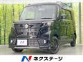 2023 Suzuki Suzuki Others