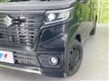 2023 Suzuki Suzuki Others