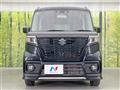2023 Suzuki Suzuki Others