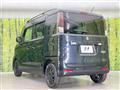 2023 Suzuki Suzuki Others