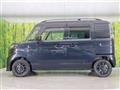 2023 Suzuki Suzuki Others