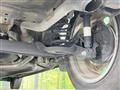 2023 Suzuki Suzuki Others