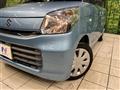 2015 Suzuki Spacia