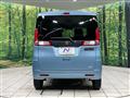 2015 Suzuki Spacia