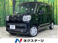 2019 Suzuki Spacia