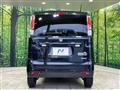 2019 Suzuki Spacia