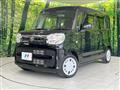 2019 Suzuki Spacia