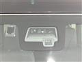 2019 Suzuki Spacia