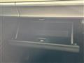 2019 Suzuki Spacia