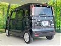 2019 Suzuki Spacia