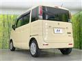 2020 Suzuki Spacia