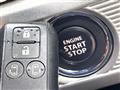 2020 Suzuki Spacia