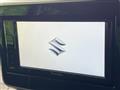 2021 Suzuki Spacia
