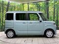 2021 Suzuki Spacia