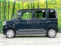 2021 Suzuki Spacia