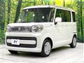 2022 Suzuki Spacia