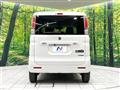 2022 Suzuki Spacia