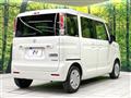 2022 Suzuki Spacia