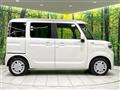 2022 Suzuki Spacia