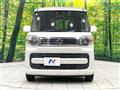 2022 Suzuki Spacia