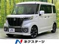 2019 Suzuki Suzuki Others