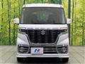 2019 Suzuki Suzuki Others